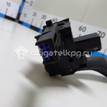 Фото Переключатель стеклоочистителей  1k0953519j для Seat Leon / Toledo / Altea {forloop.counter}}