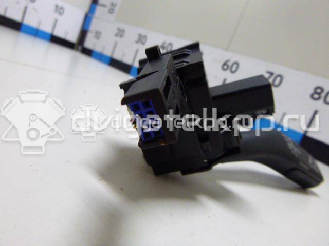 Фото Переключатель стеклоочистителей  1k0953519j для Seat Leon / Toledo / Altea {forloop.counter}}