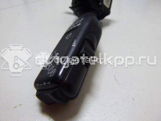Фото Переключатель стеклоочистителей  1k0953519j для Seat Leon / Toledo / Altea {forloop.counter}}