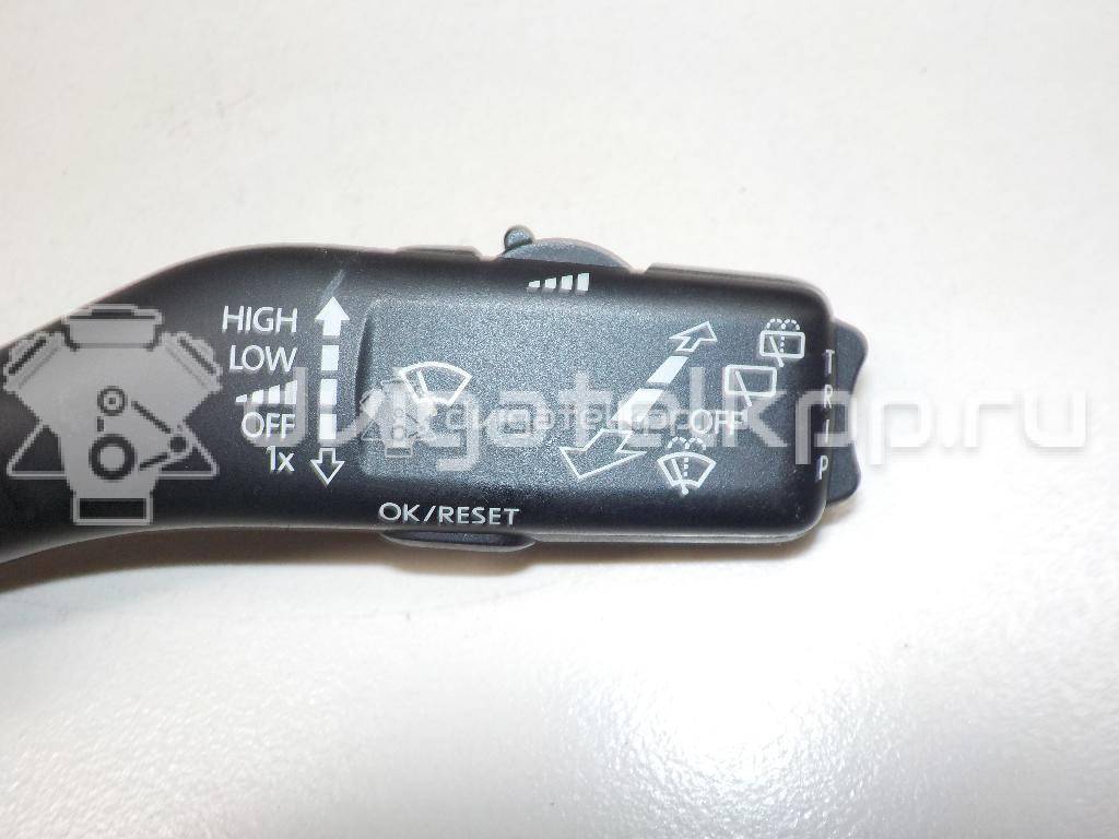 Фото Переключатель стеклоочистителей  1K0953519J для Seat Leon / Toledo / Altea {forloop.counter}}