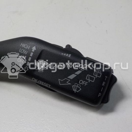 Фото Переключатель стеклоочистителей  1k0953519j для Seat Leon / Toledo / Altea