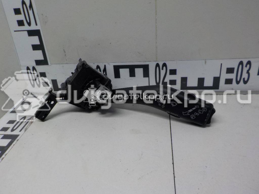Фото Переключатель стеклоочистителей  1k0953519j для Seat Leon / Toledo / Altea {forloop.counter}}