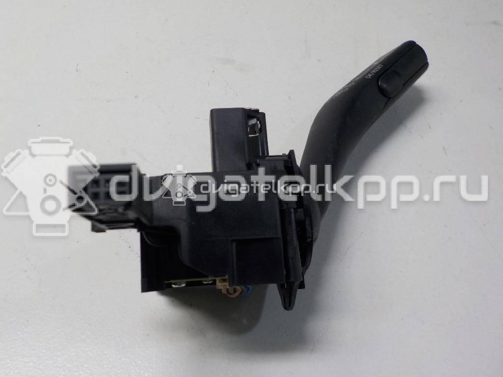 Фото Переключатель стеклоочистителей  1k0953519j для Seat Leon / Toledo / Altea {forloop.counter}}