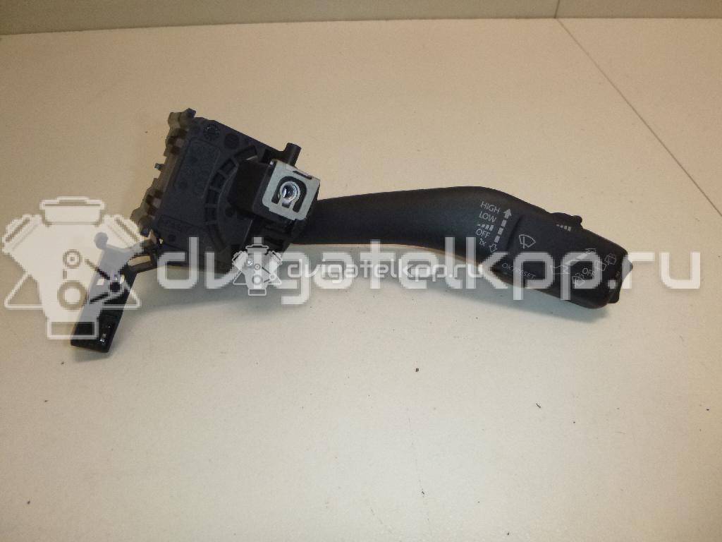Фото Переключатель стеклоочистителей  1k0953519j для Seat Leon / Toledo / Altea {forloop.counter}}