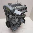 Фото Контрактный (б/у) двигатель B3 (16V) для Mazda Demio Dw / 121 / 323 53-73 л.с 16V 1.3 л бензин {forloop.counter}}