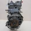 Фото Контрактный (б/у) двигатель B3 (16V) для Mazda Demio Dw / 121 / 323 53-73 л.с 16V 1.3 л бензин {forloop.counter}}