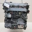 Фото Контрактный (б/у) двигатель B3 (16V) для Mazda Demio Dw / 121 / 323 53-73 л.с 16V 1.3 л бензин {forloop.counter}}