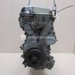 Фото Контрактный (б/у) двигатель B3 (16V) для Mazda Demio Dw / 121 / 323 53-73 л.с 16V 1.3 л бензин {forloop.counter}}