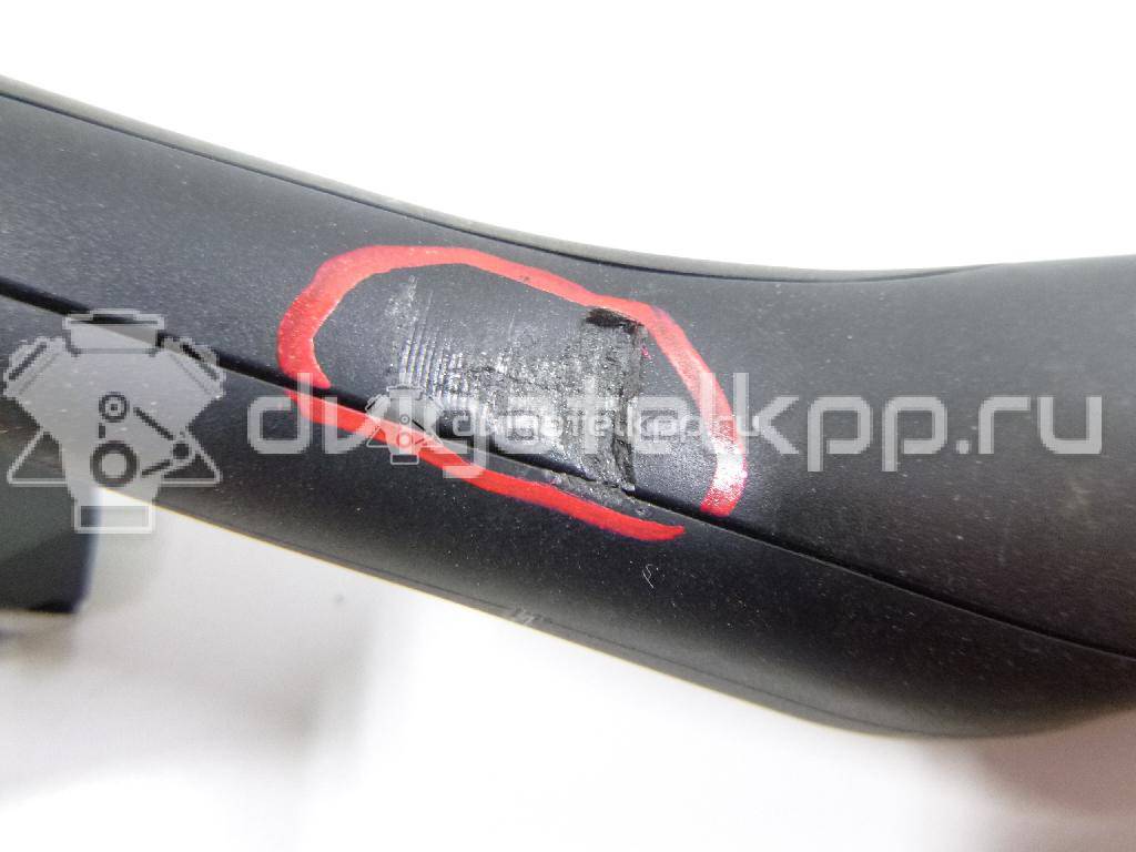 Фото Переключатель стеклоочистителей  1K0953519H для Seat Leon / Toledo / Altea {forloop.counter}}