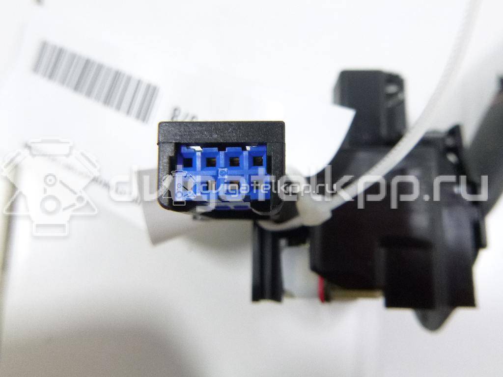 Фото Переключатель стеклоочистителей  1K0953519H для Seat Leon / Toledo / Altea {forloop.counter}}