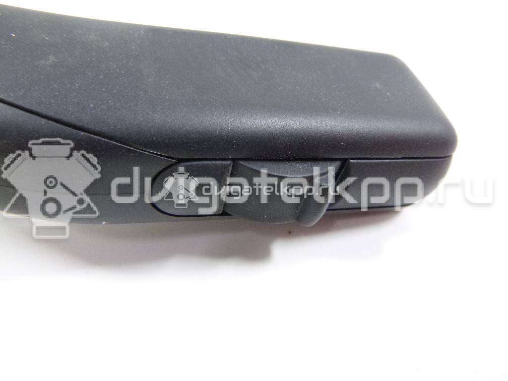 Фото Переключатель стеклоочистителей  1K0953519H для Seat Leon / Toledo / Altea {forloop.counter}}