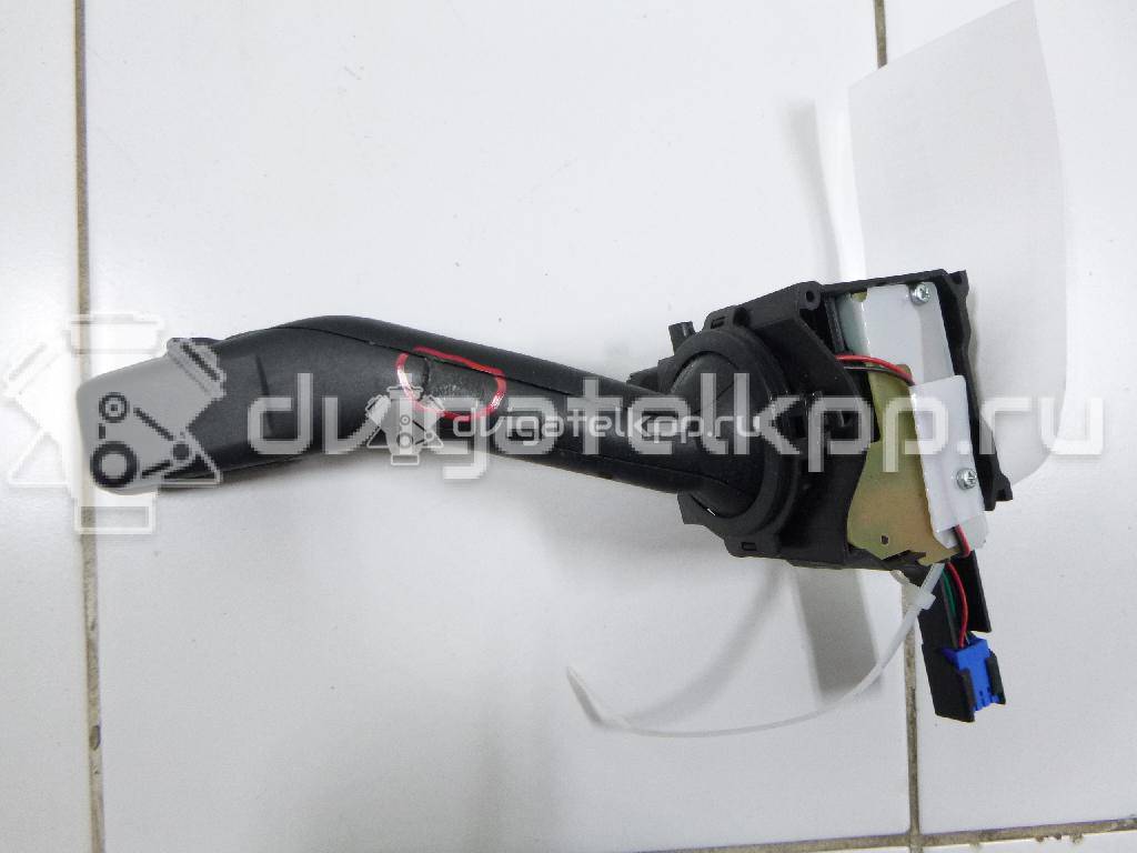 Фото Переключатель стеклоочистителей  1K0953519H для Seat Leon / Toledo / Altea {forloop.counter}}