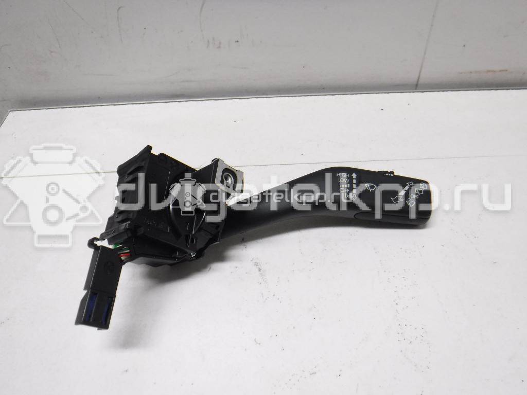 Фото Переключатель стеклоочистителей  1K0953519H для Seat Leon / Toledo / Altea {forloop.counter}}