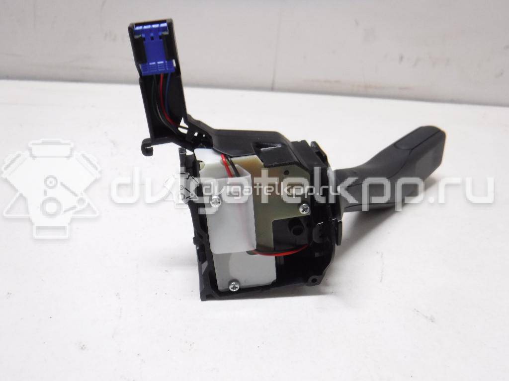 Фото Переключатель стеклоочистителей  1K0953519H для Seat Leon / Toledo / Altea {forloop.counter}}