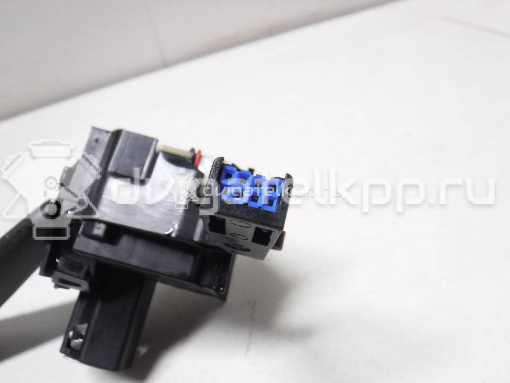 Фото Переключатель стеклоочистителей  1K0953519H для Seat Leon / Toledo / Altea {forloop.counter}}