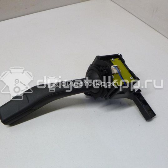 Фото Переключатель стеклоочистителей  1K0953519H для Seat Leon / Toledo / Altea
