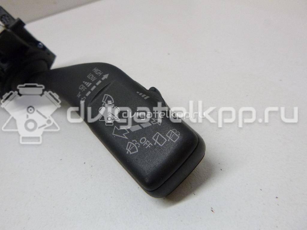 Фото Переключатель стеклоочистителей  1K0953519H для Seat Leon / Toledo / Altea {forloop.counter}}