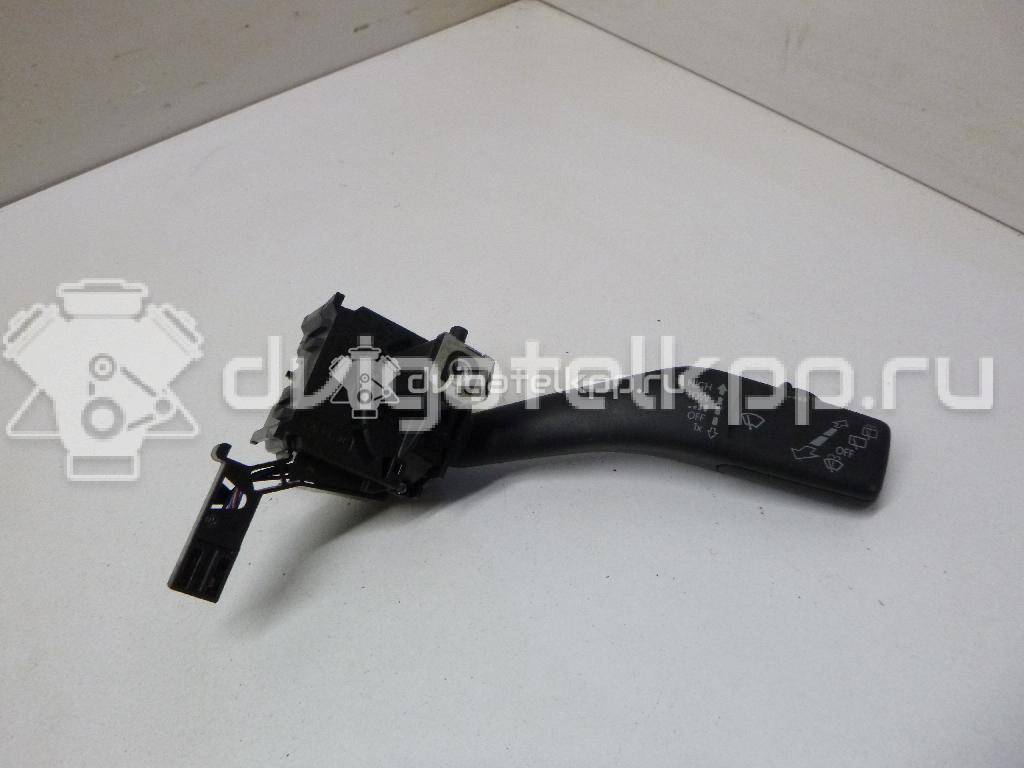 Фото Переключатель стеклоочистителей  1K0953519H для Seat Leon / Toledo / Altea {forloop.counter}}