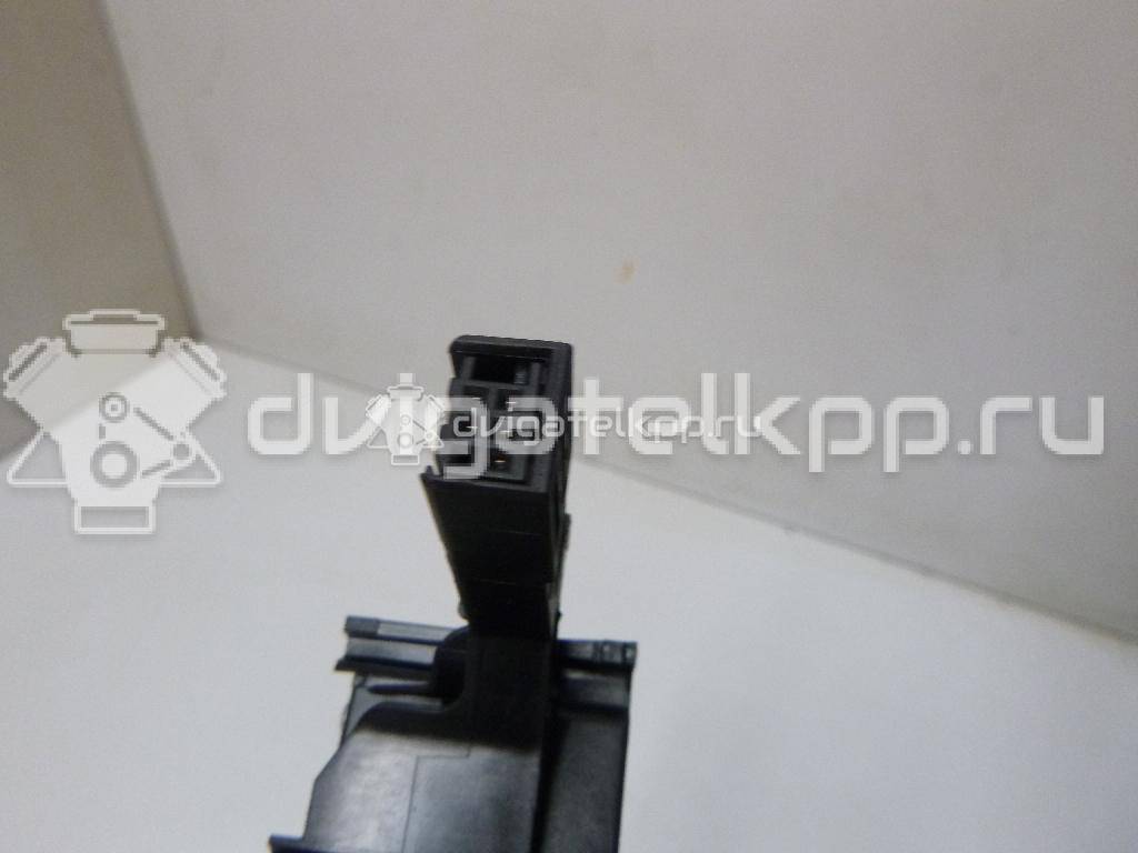 Фото Переключатель стеклоочистителей  1K0953519H для Seat Leon / Toledo / Altea {forloop.counter}}