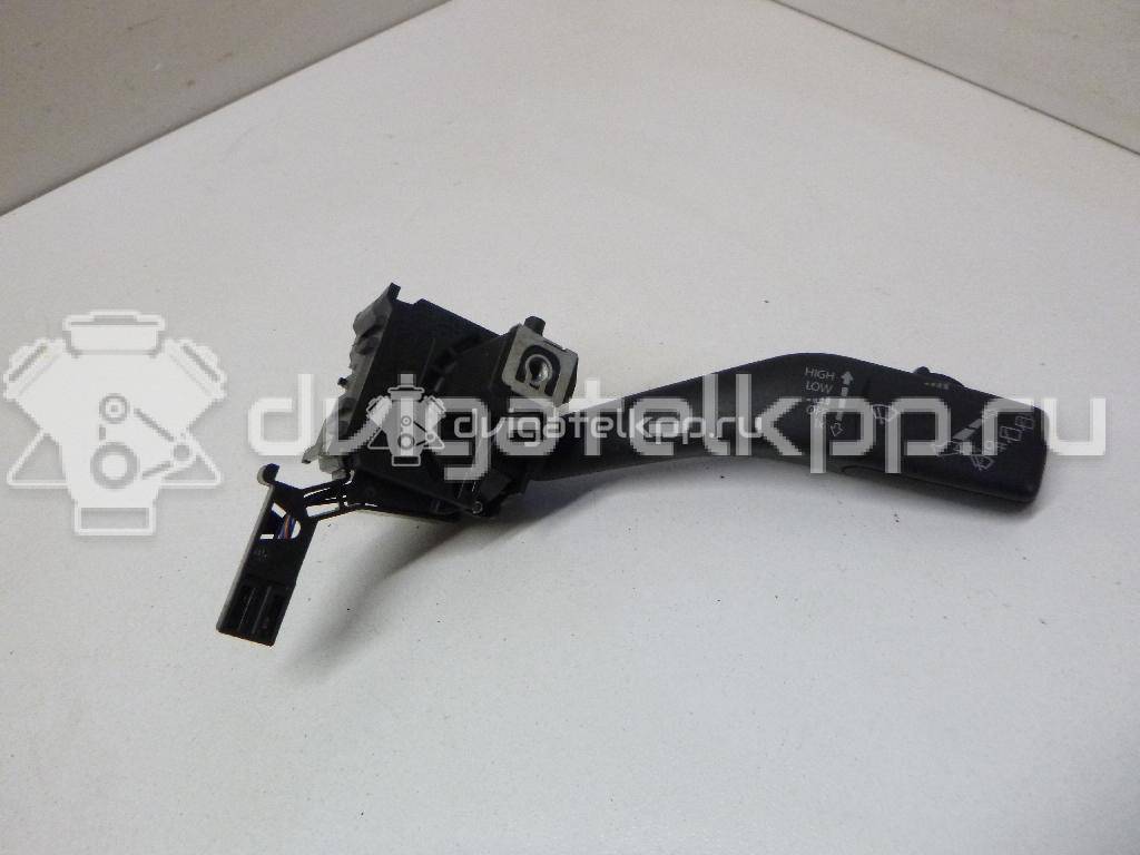 Фото Переключатель стеклоочистителей  1K0953519H для Seat Leon / Toledo / Altea {forloop.counter}}