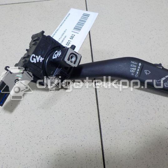 Фото Переключатель стеклоочистителей  1K0953519H для Seat Leon / Toledo / Altea
