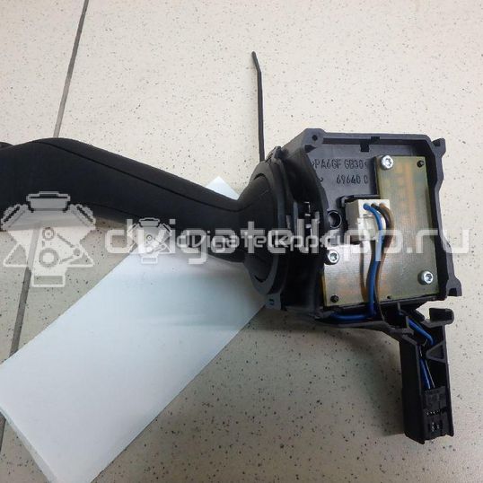 Фото Переключатель стеклоочистителей  1K0953519H для Seat Leon / Toledo / Altea
