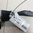Фото Переключатель стеклоочистителей  1K0953519H для Seat Leon / Toledo / Altea {forloop.counter}}