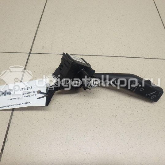 Фото Переключатель стеклоочистителей  1k0953519h для Seat Leon / Toledo / Altea