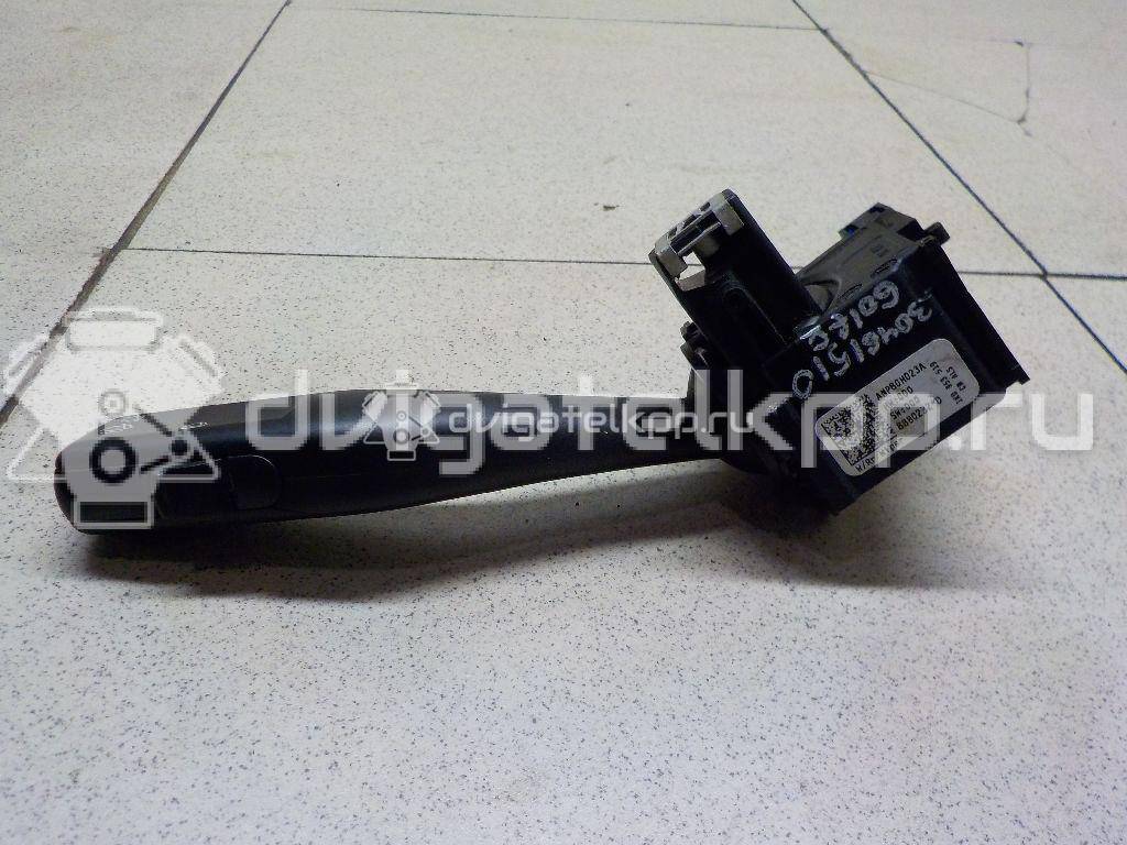 Фото Переключатель стеклоочистителей  1K0953519H для Seat Leon / Toledo / Altea {forloop.counter}}