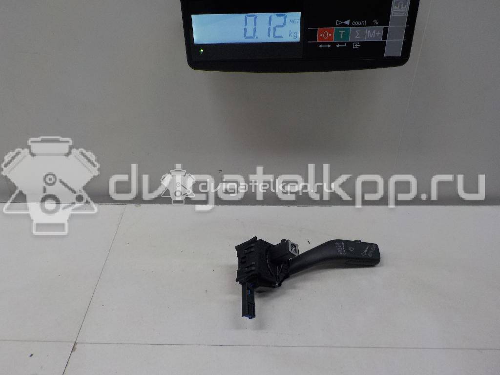 Фото Переключатель стеклоочистителей  1K0953519H для Seat Leon / Toledo / Altea {forloop.counter}}