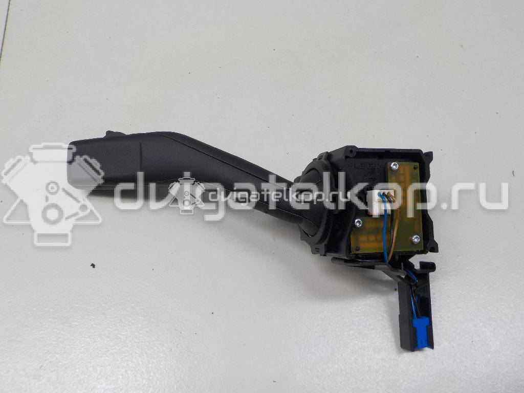 Фото Переключатель стеклоочистителей  1K0953519H для Seat Leon / Toledo / Altea {forloop.counter}}