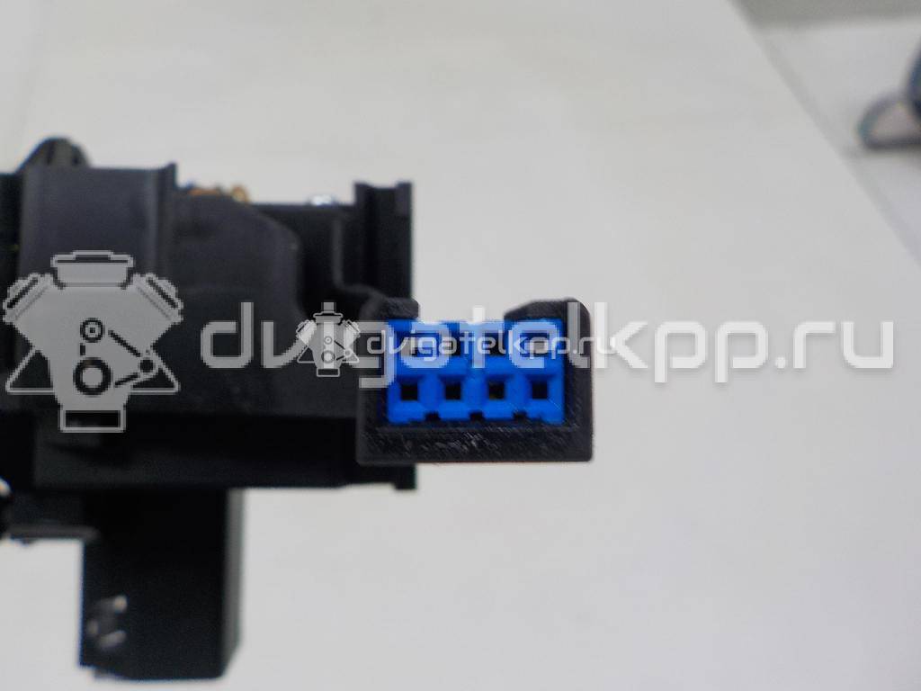 Фото Переключатель стеклоочистителей  1K0953519H для Seat Leon / Toledo / Altea {forloop.counter}}