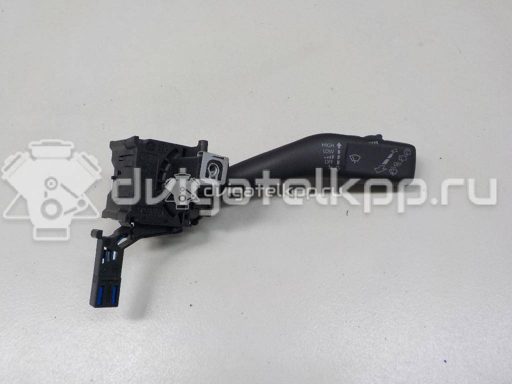 Фото Переключатель стеклоочистителей  1K0953519H для Seat Leon / Toledo / Altea {forloop.counter}}