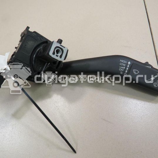 Фото Переключатель стеклоочистителей  1K0953519H для Seat Leon / Toledo / Altea