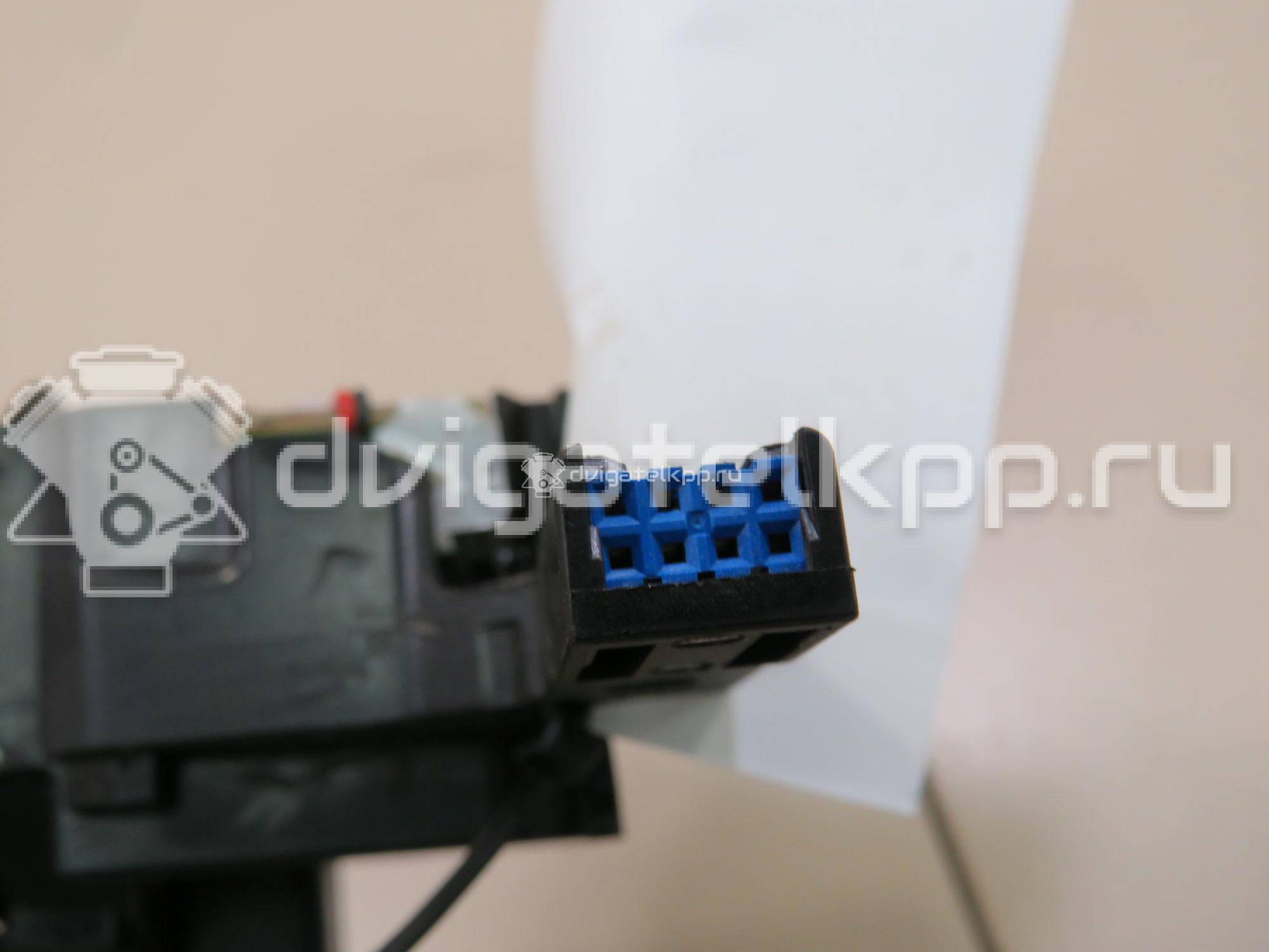 Фото Переключатель стеклоочистителей  1K0953519H для Seat Leon / Toledo / Altea {forloop.counter}}