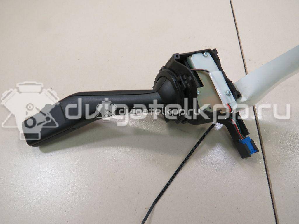 Фото Переключатель стеклоочистителей  1K0953519H для Seat Leon / Toledo / Altea {forloop.counter}}