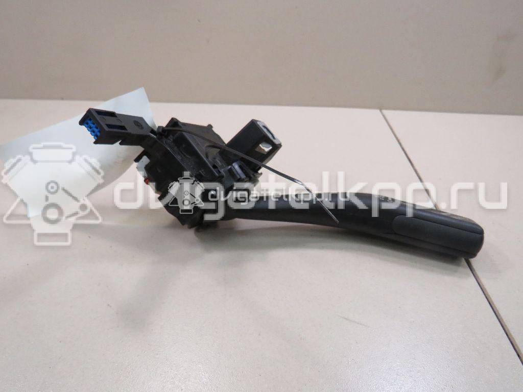 Фото Переключатель стеклоочистителей  1K0953519H для Seat Leon / Toledo / Altea {forloop.counter}}