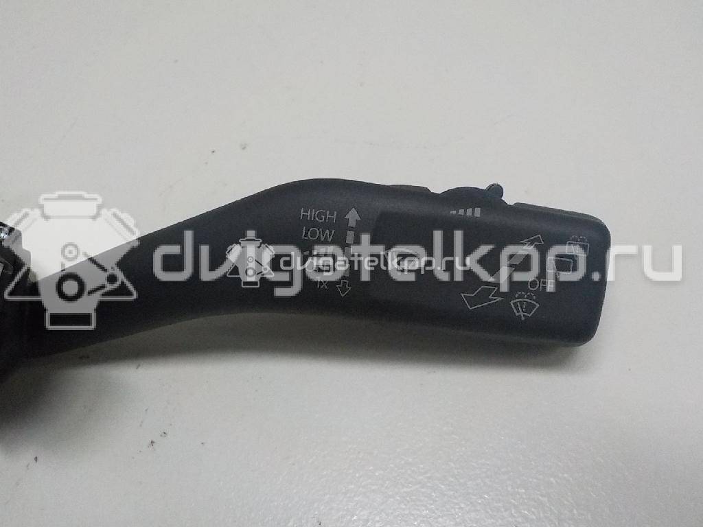 Фото Переключатель стеклоочистителей  1k0953519h для Seat Leon / Toledo / Altea {forloop.counter}}