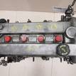 Фото Контрактный (б/у) двигатель B3 (16V) для Mazda Demio Dw / 121 / 323 53-73 л.с 16V 1.3 л бензин {forloop.counter}}