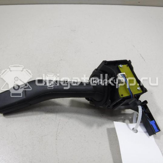 Фото Переключатель стеклоочистителей  1K0953519H для Seat Leon / Toledo / Altea