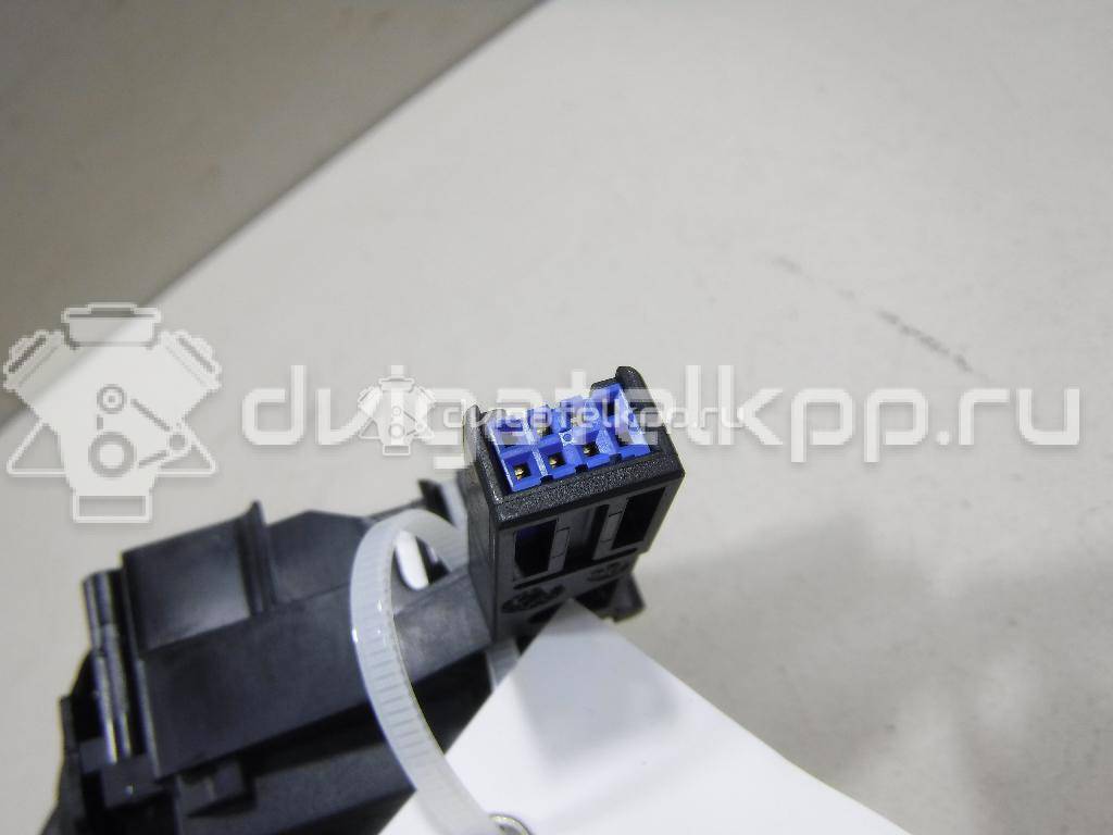 Фото Переключатель стеклоочистителей  1K0953519H для Seat Leon / Toledo / Altea {forloop.counter}}