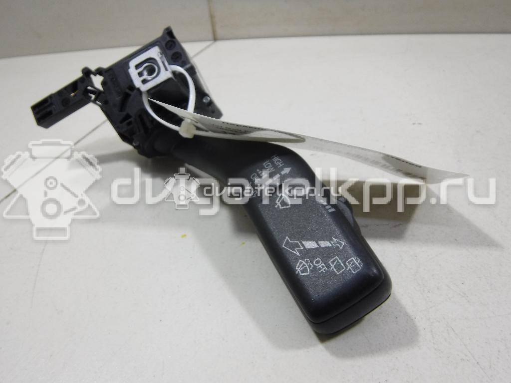 Фото Переключатель стеклоочистителей  1K0953519H для Seat Leon / Toledo / Altea {forloop.counter}}