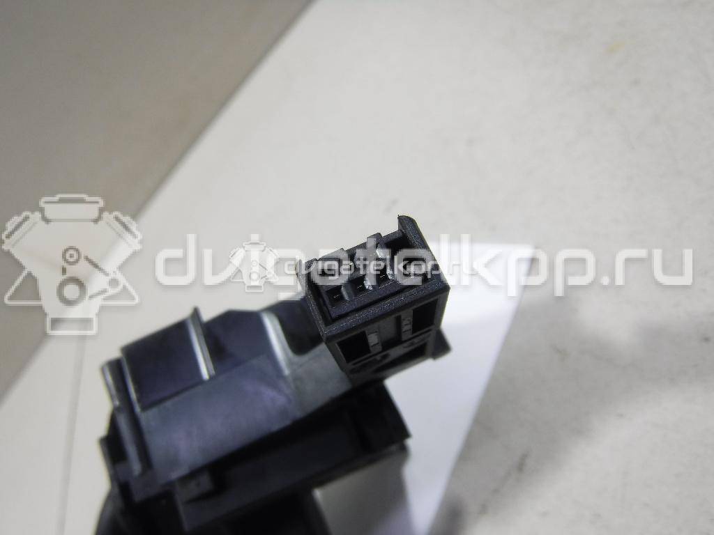 Фото Переключатель стеклоочистителей  1K0953519H для Seat Leon / Toledo / Altea {forloop.counter}}