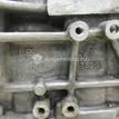 Фото Контрактный (б/у) двигатель B3 (16V) для Mazda Demio Dw / 121 / 323 53-73 л.с 16V 1.3 л бензин {forloop.counter}}