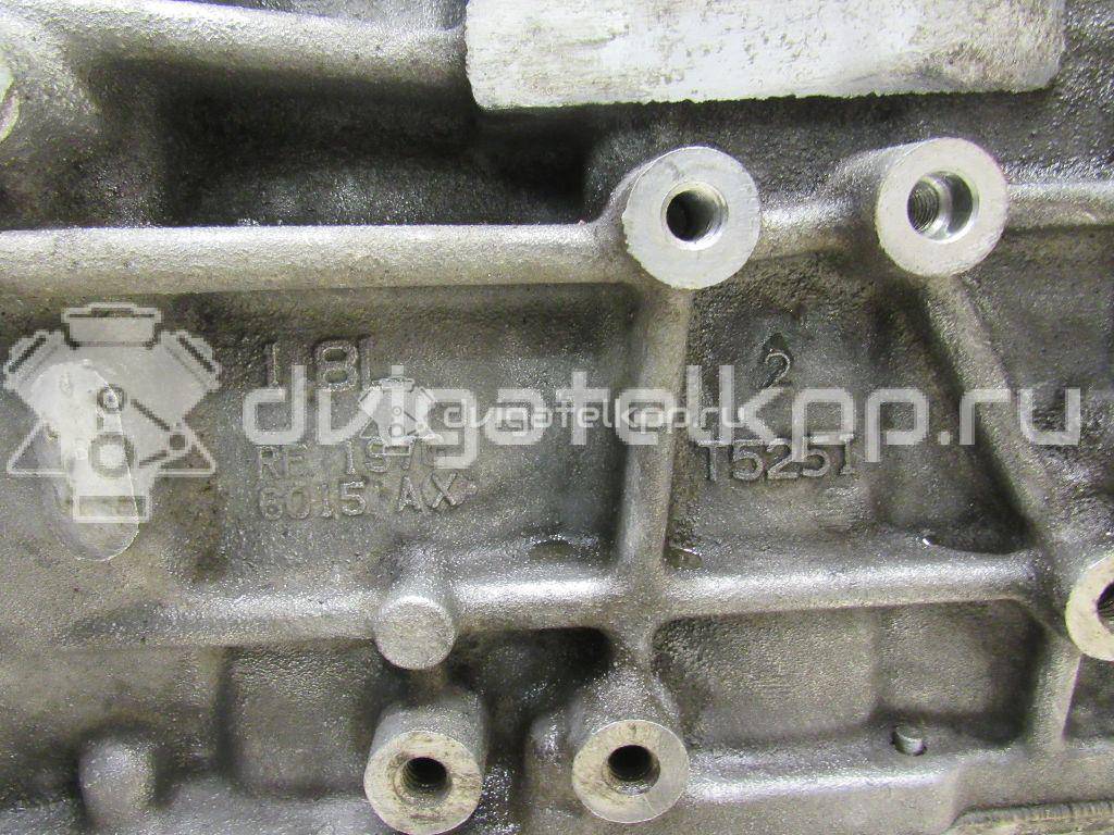 Фото Контрактный (б/у) двигатель B3 (16V) для Mazda Demio Dw / 121 / 323 53-73 л.с 16V 1.3 л бензин {forloop.counter}}
