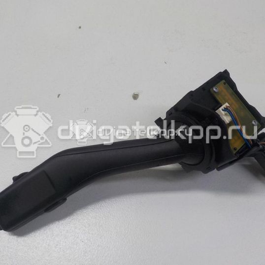 Фото Переключатель стеклоочистителей  1k0953519j9b9 для audi A3 [8P1]