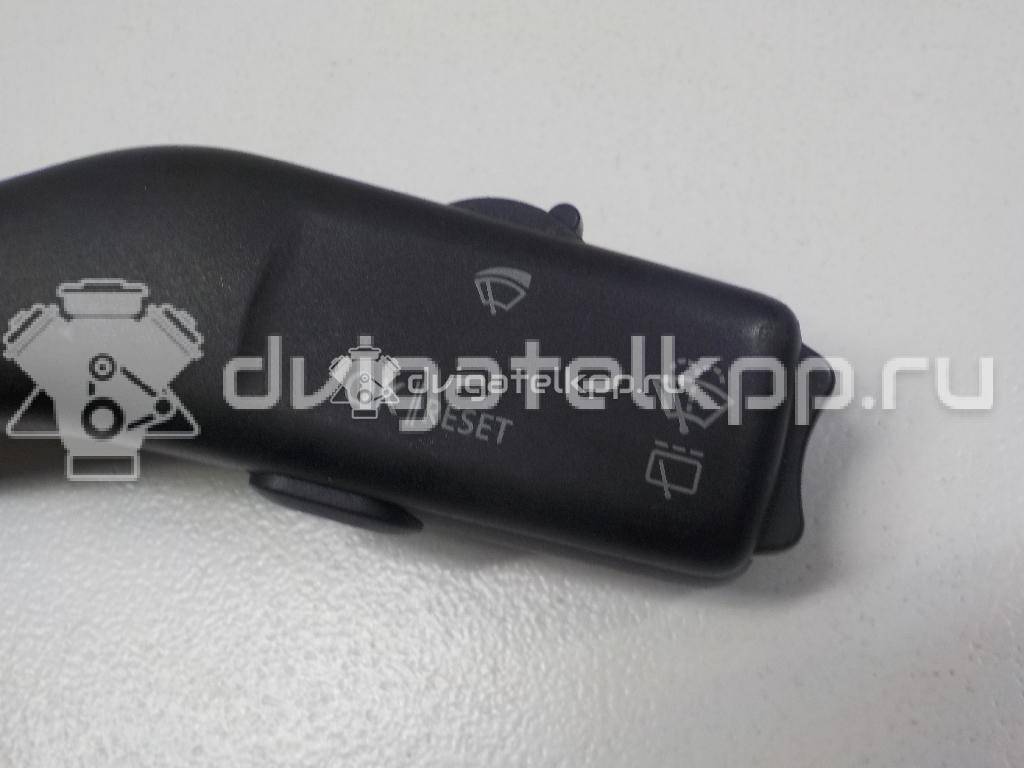 Фото Переключатель стеклоочистителей  1k0953519j9b9 для audi A3 [8P1] {forloop.counter}}