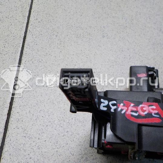 Фото Переключатель стеклоочистителей  1K0953519J9B9 для seat Altea