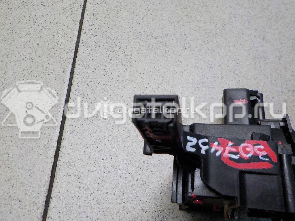 Фото Переключатель стеклоочистителей  1K0953519J9B9 для seat Altea {forloop.counter}}