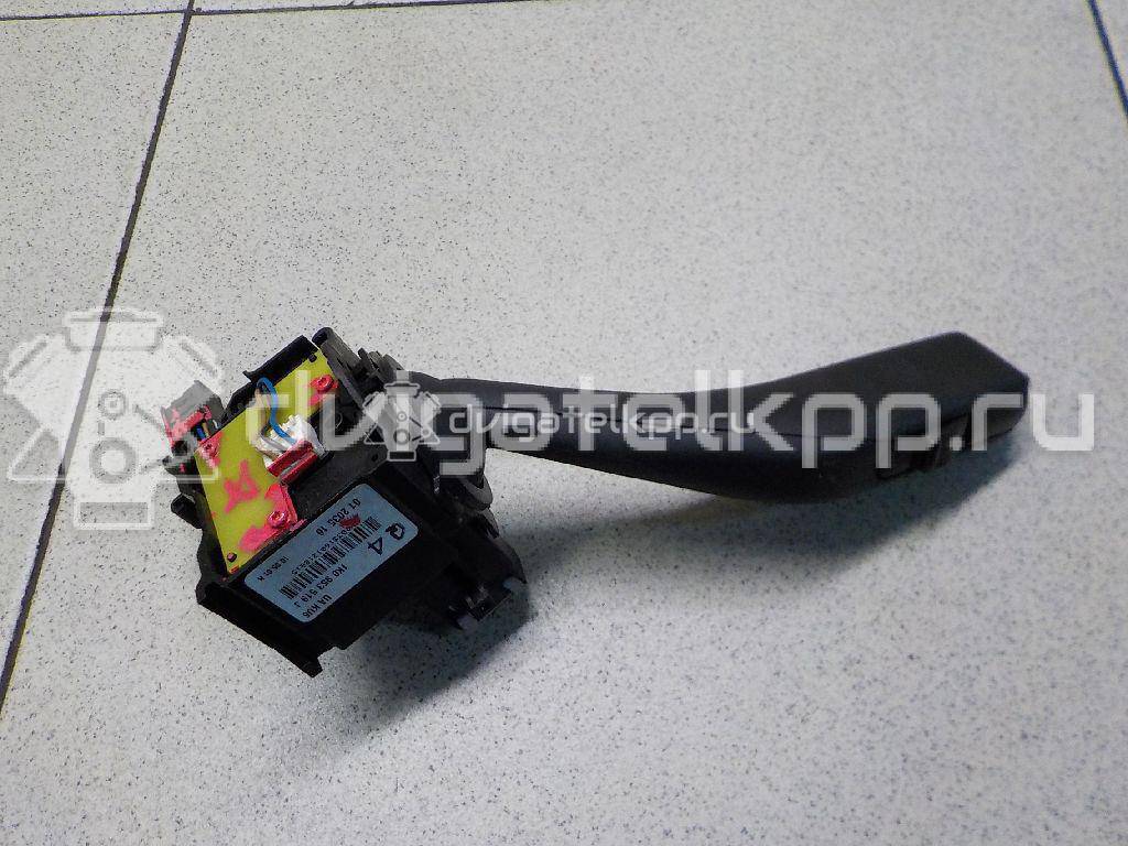 Фото Переключатель стеклоочистителей  1K0953519J9B9 для seat Altea {forloop.counter}}
